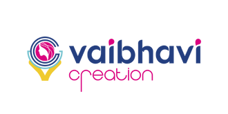 Vaibhavi Creation